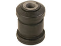 Front Lower Forward Control Arm Bushing for Mazda 5 (2006–2010) SY833DK