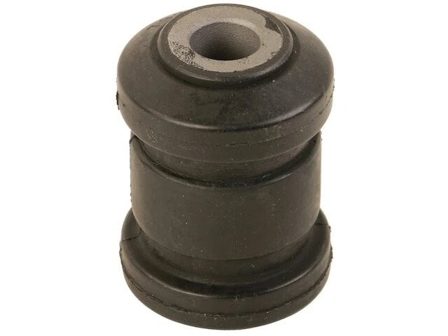 Front Lower Forward Control Arm Bushing for Mazda 5 (2006–2010) SY833DK
