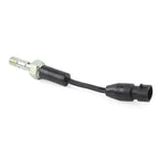 Brake Line Switch for Polaris RZR Ranger 1000 900 (2013-2019)