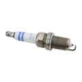 Bosch 9651 Spark Plug for Acura Honda Jeep Kia Lexus (All Years)