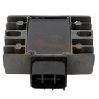 Voltage Regulator Rectifier for Suzuki Ozark 250 (2002-2005)