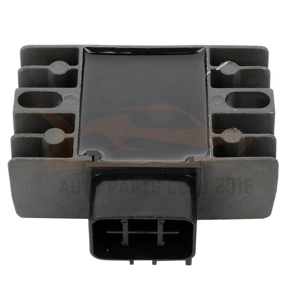 Voltage Regulator Rectifier for Suzuki Ozark 250 (2002-2005)