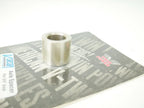 Wheel Axle Spacer for Harley Custom Bobber Chopper (Universal)