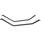 Set of 2 Fuel Tank Straps for Lexus RX300 (1999–2000)