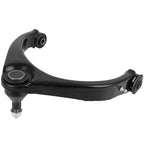 Front Control Arm with Ball Joints for Dodge Ram 1500 (2009–2010)