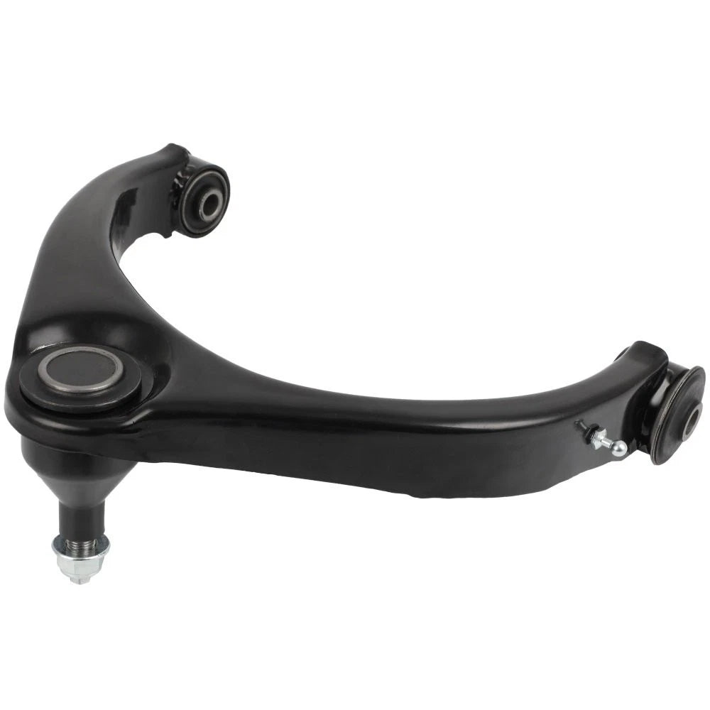 Front Control Arm with Ball Joints for Dodge Ram 1500 (2009–2010)