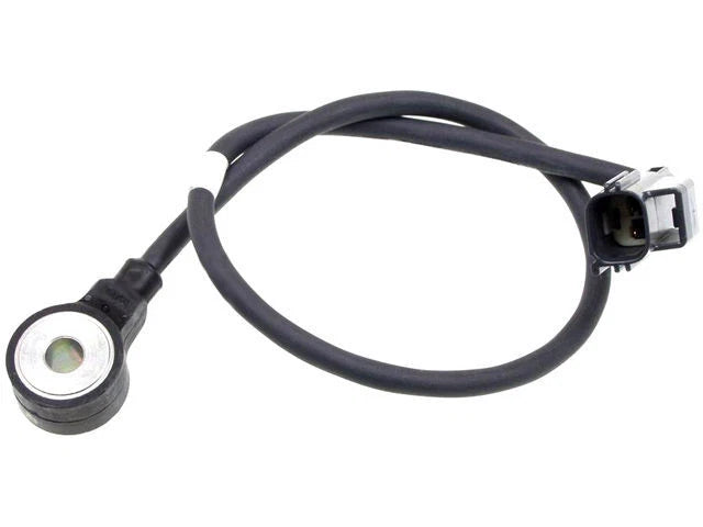 Knock Sensor for Mazda 6 (2003–2008) RV697YG