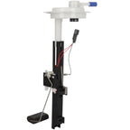 Fuel Sending Unit for Chevy Equinox Pontiac Torrent Suzuki XL-7 (2007–2009)