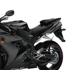 Rider Driver & Passenger Seats for Yamaha YZF R1 (2004–2006)