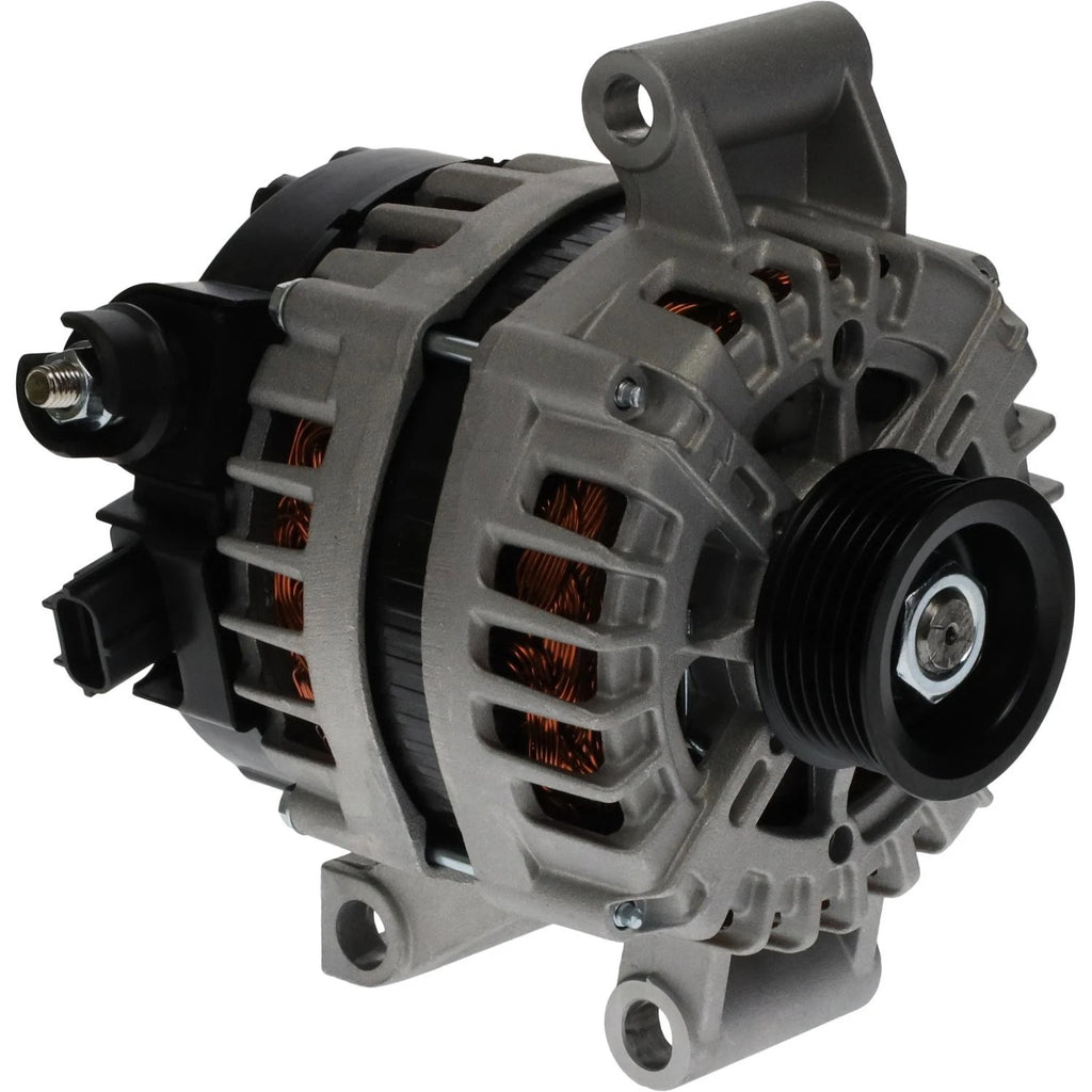 Alternator for Ford F-250 Super Duty V8 6.2L (2011–2012)