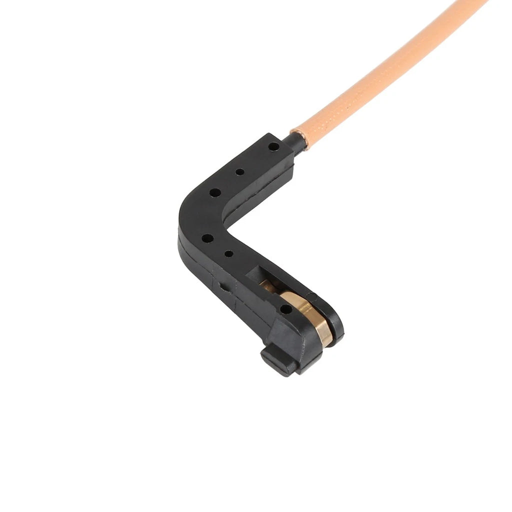 Rear Brake Pad Wear Sensor for BMW 750i 750Li (2006–2008) 34356778038