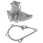 4cyl 1.6L 1.4L Water Pump for Kia Rio JB (2005-2010)