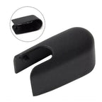 Rear Window Wiper Cap for Ford Escape, Mercury (2008-2012)