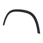 Fender Flares for Chevrolet Trax (2017–2021) Front Driver Side