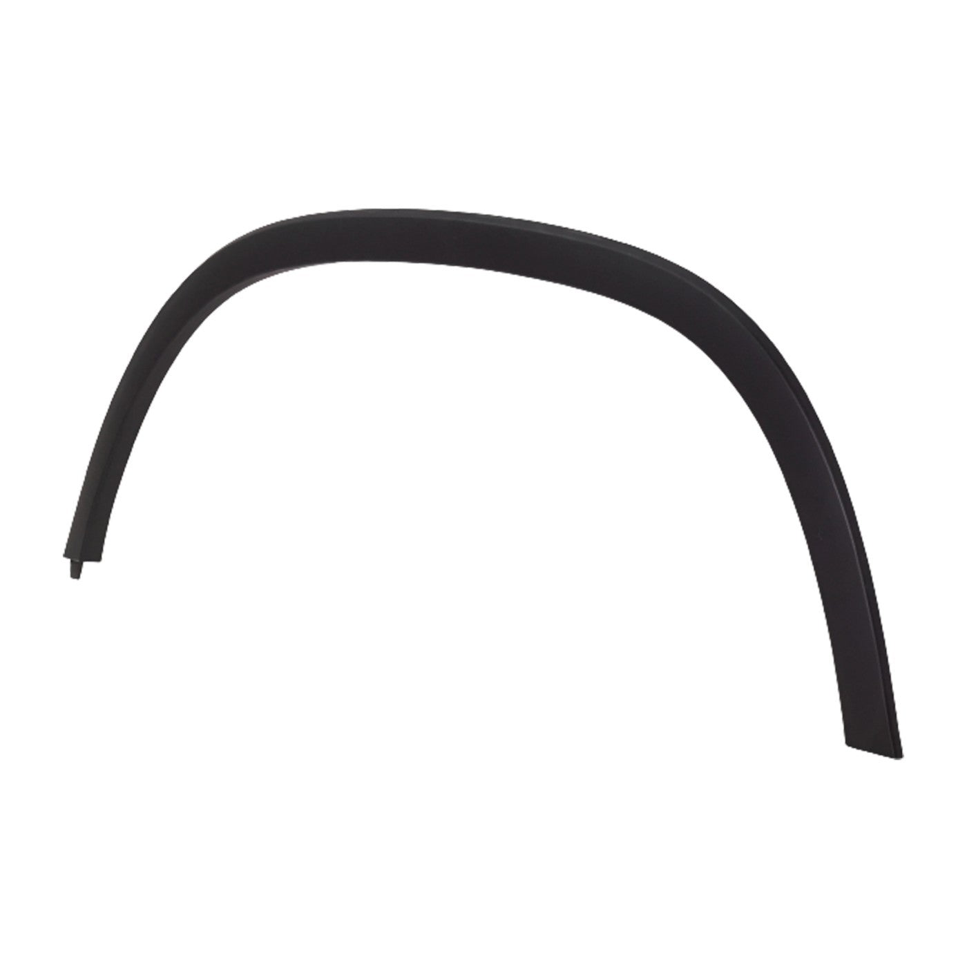 Fender Flares for Chevrolet Trax (2017–2021) Front Driver Side