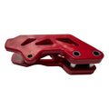Chain Guide Guard Slider Idler for Honda PIT Trail Dirt Bike (MX)