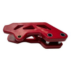 Chain Guide Guard Slider Idler for Honda PIT Trail Dirt Bike (MX)
