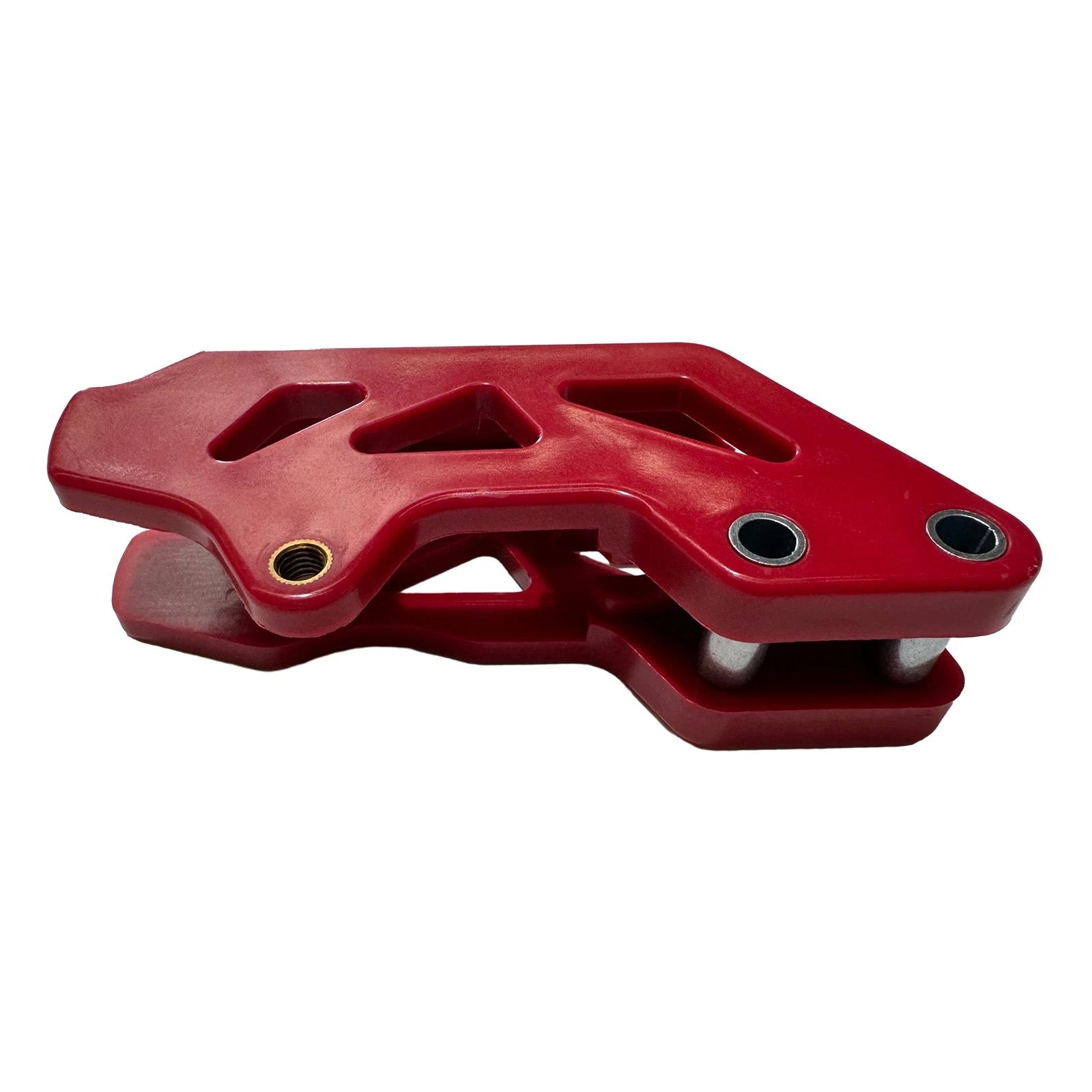 Chain Guide Guard Slider Idler for Honda PIT Trail Dirt Bike (MX)