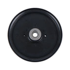Set of 2 Blades for Exmark ECKA30 Commercial S X Series