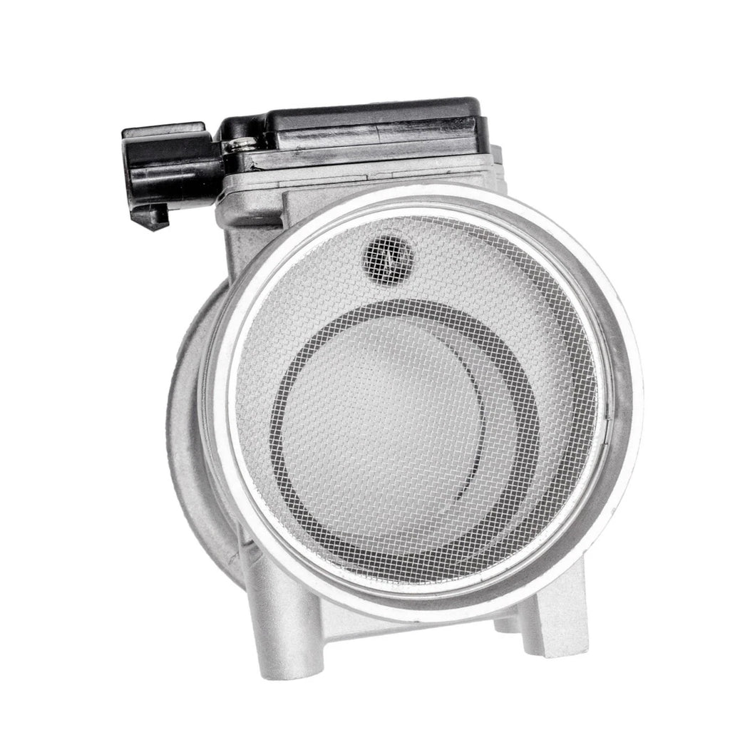 Mass Air Flow Sensor 245-1013 for Ford Mustang Mercury Cougar Taurus (1989–1995)