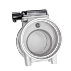 Mass Air Flow Sensor 245-1013 for Ford Mustang Mercury Cougar Taurus (1989–1995)