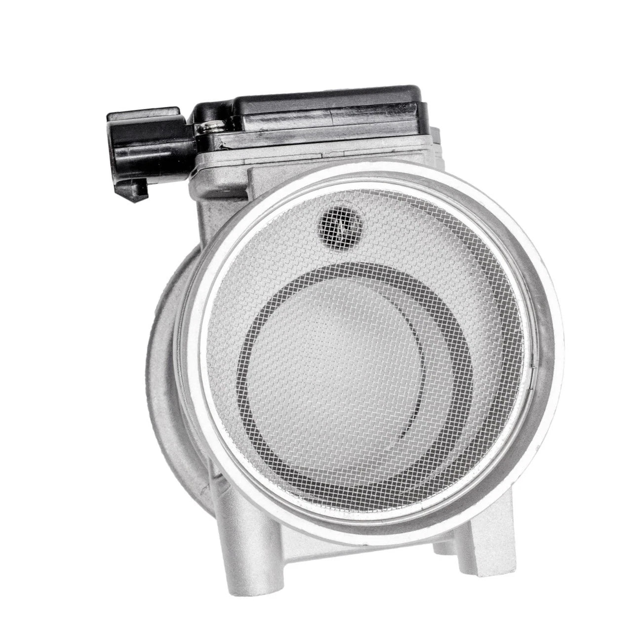 Mass Air Flow Sensor 245-1013 for Ford Mustang Mercury Cougar Taurus (1989–1995)