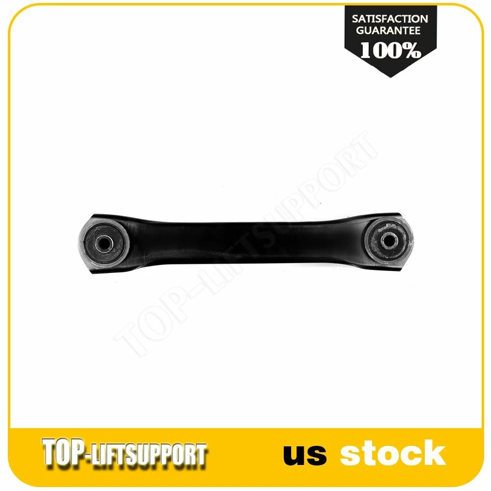 2X Front Lower Control Arms Kit for Jeep Wrangler TJ (1997–2006)