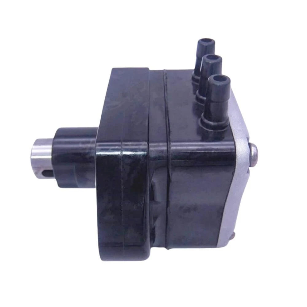 Fuel Pump for Mercury Mercruiser (826398T3, 826398A3, 826398A1)