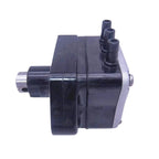 Fuel Pump for Mercury Mercruiser (826398T3, 826398A3, 826398A1)