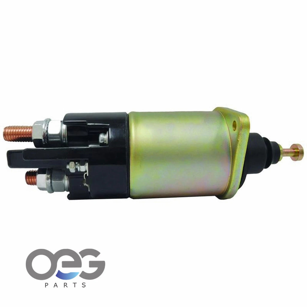 12V Starter Solenoid Switch for Ford John Deere Mack Volvo