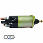 12V Starter Solenoid Switch for Ford John Deere Mack Volvo