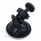 Dash Cam Suction Cup Mount for Car (Universal)