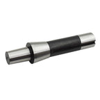 R8 Shank Drill Chuck Arbor for R8
