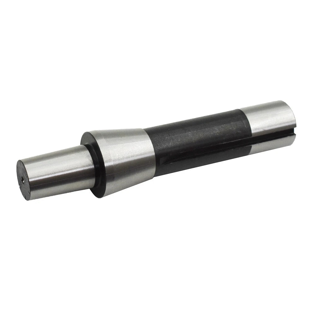 R8 Shank Drill Chuck Arbor for R8