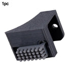 Smart Mop Cloth and Brush for BambuLab P1P P1S X1 X1C (2021–2023)