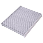 Set of 2 Cabin Air Filters for BMW F10 F11 F18 (2011–2017)