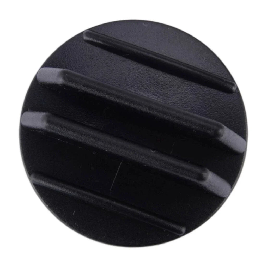 Fuel Gas Tank Cap for BMW R1100GS R1150GS R1100RT R1150RT R1100R R1150R