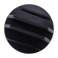 Fuel Gas Tank Cap for BMW R1100GS R1150GS R1100RT R1150RT R1100R R1150R