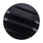 Fuel Gas Tank Cap for BMW R1100GS R1150GS R1100RT R1150RT R1100R R1150R