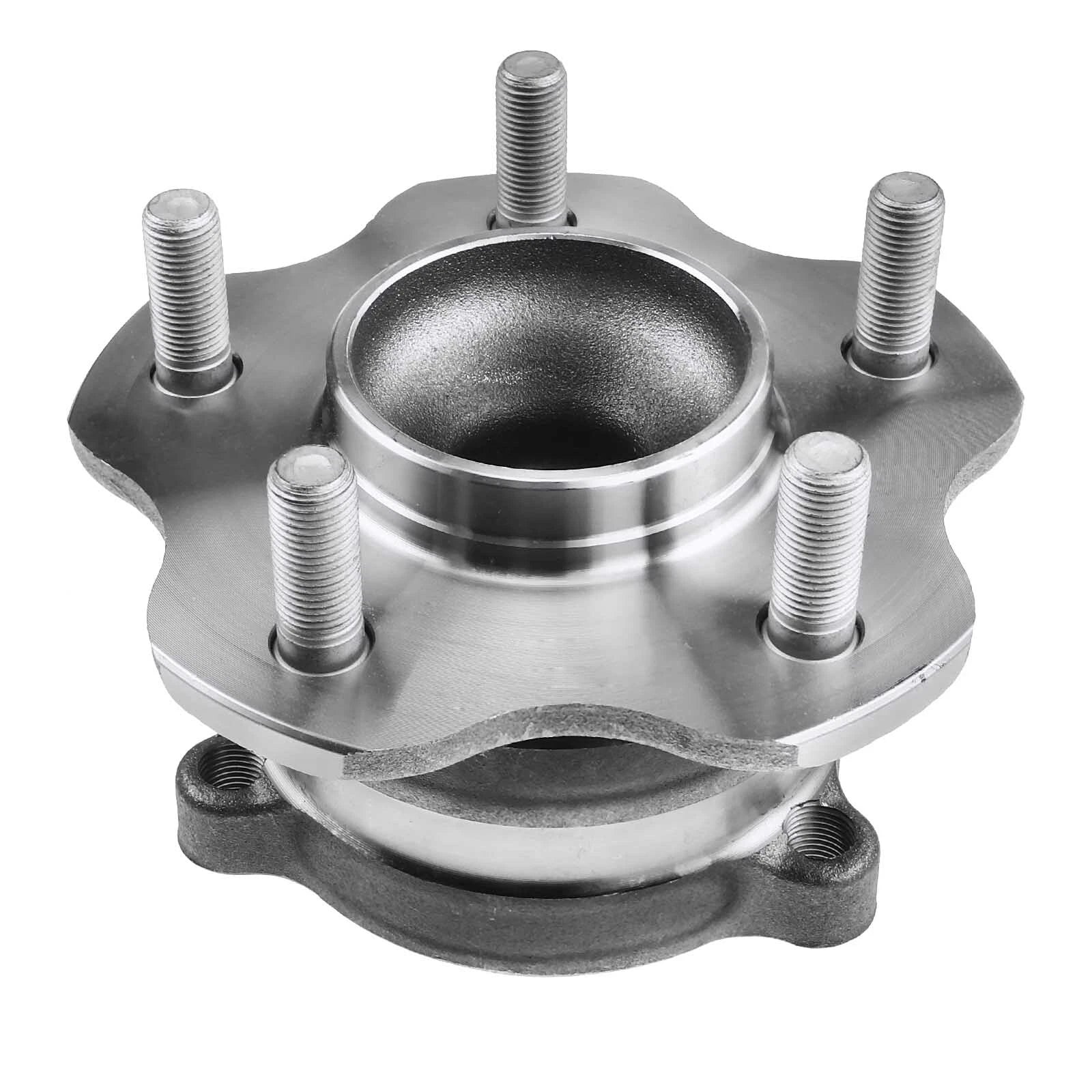Rear Wheel Hub & Bearing Assembly for Nissan Altima (2007)
