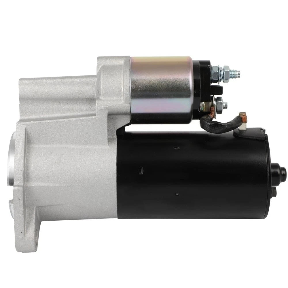 Starter Motor for Porsche Cayenne (2004-2006)