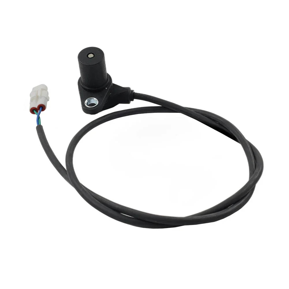 Crankcase Position Sensor for Massimo UTV800 & BENNCHE