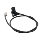 Crankcase Position Sensor for Massimo UTV800 & BENNCHE