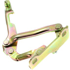 Hood Hinges for Nissan Titan Armada QX56