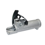 Extension Pole Connector for 26mm & 28mm Shafts