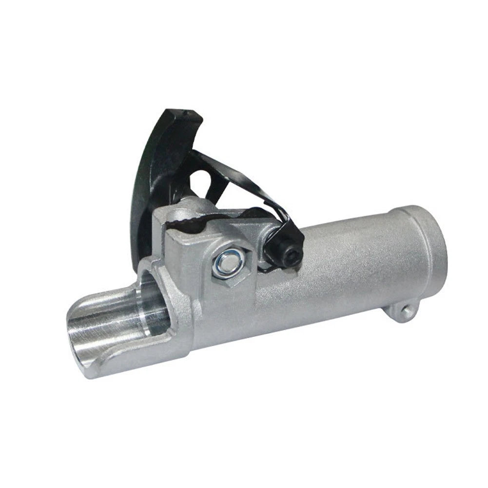 Extension Pole Connector for 26mm & 28mm Shafts