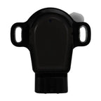Accelerator Pedal Position Sensor for Toyota Corolla Yaris Hiace