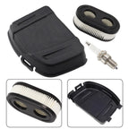Air Filter Cover Kit for 650EXI 675EXI 675I (Replacement 594575 798452)