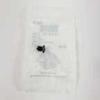 Push In Fastener for Harley-Davidson Dyna Softail (11785)