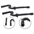 Chainsaw Parts for MS270 (1129 358 7702)
